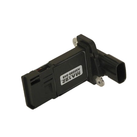 Spectra Premium MASS AIR FLOW SENSOR MA192